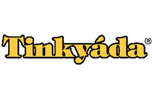 Tinkyada