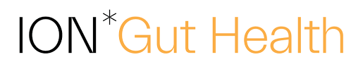 Ion Gut Health