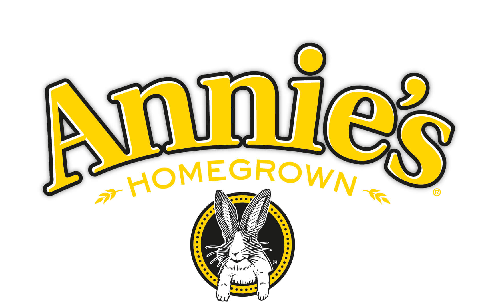 Annies Homegrown
